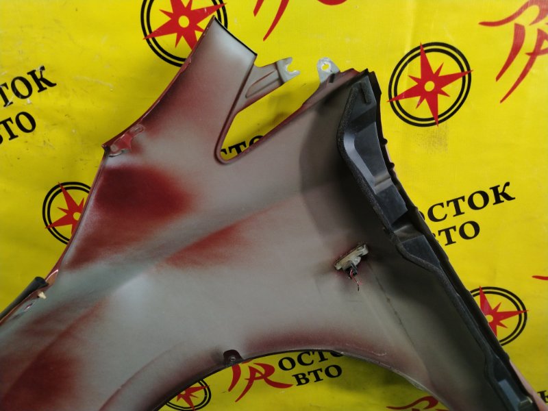 Крыло, 2500 рублей, Красноярск