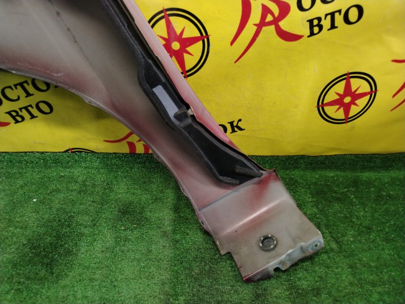 Крыло, 2500 рублей, Красноярск