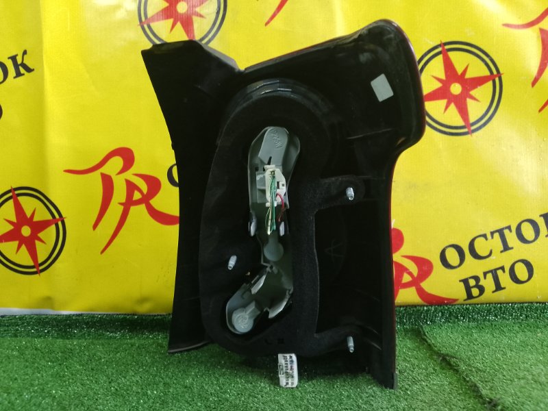 Стоп-сигнал, 2500 рублей, Красноярск