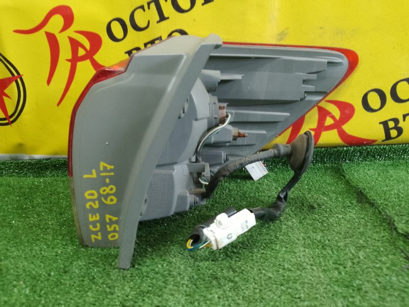 Стоп-сигнал, 2500 рублей, Красноярск