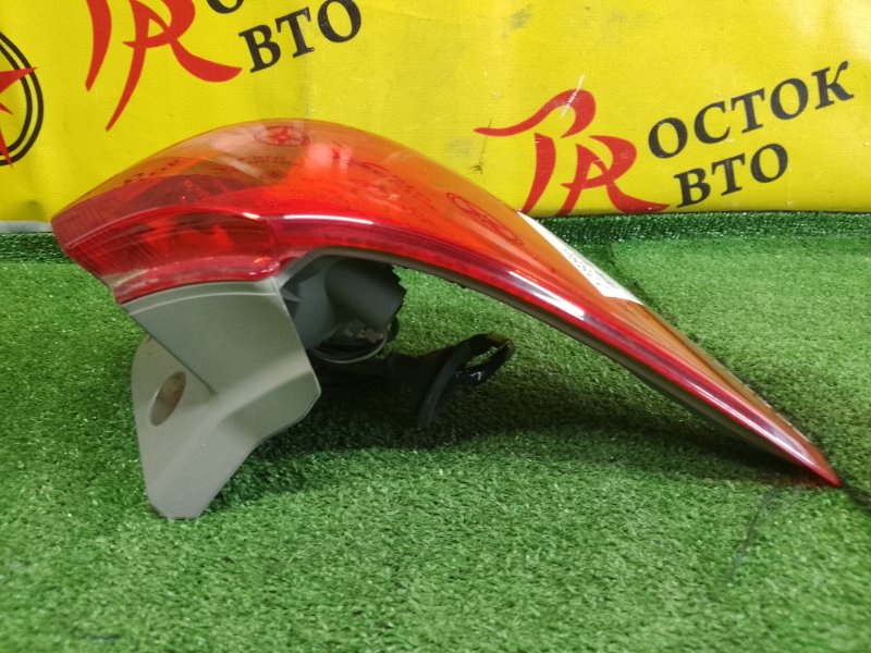 Стоп-сигнал, 2500 рублей, Красноярск