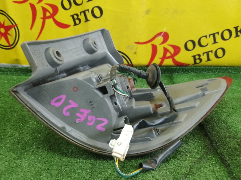 Стоп-сигнал, 2500 рублей, Красноярск