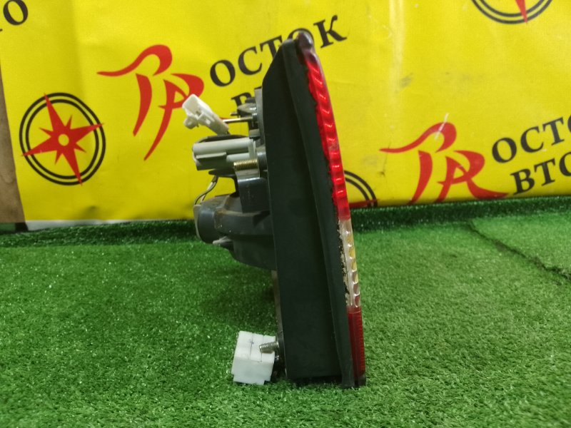 Стоп-сигнал, 650 рублей, Красноярск