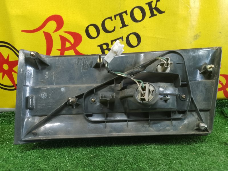 Стоп-сигнал, 650 рублей, Красноярск