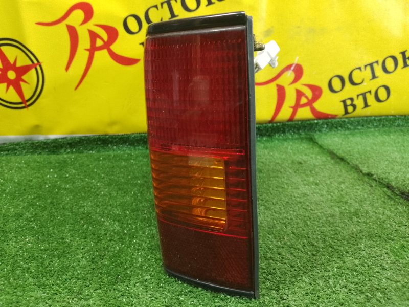 Стоп-сигнал, 650 рублей, Красноярск