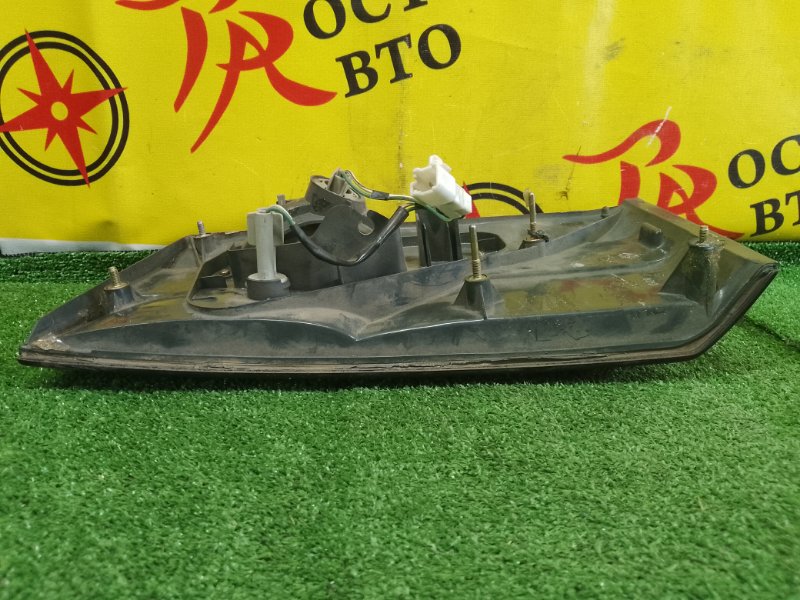 Стоп-сигнал, 650 рублей, Красноярск