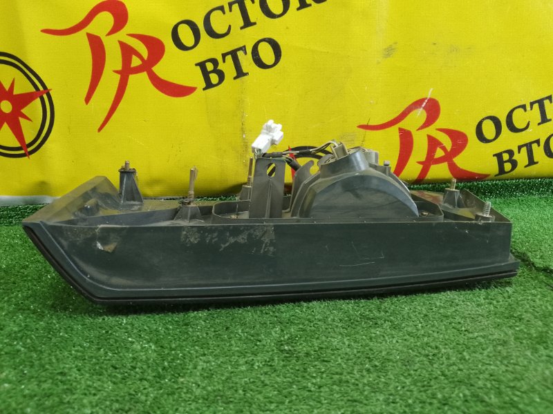 Стоп-сигнал, 650 рублей, Красноярск