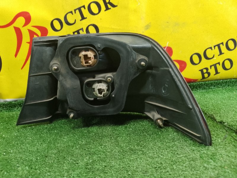 Стоп-сигнал, 400 рублей, Красноярск