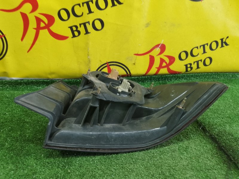 Стоп-сигнал, 400 рублей, Красноярск