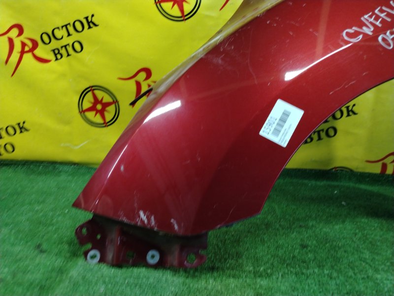 Крыло, 3000 рублей, Красноярск