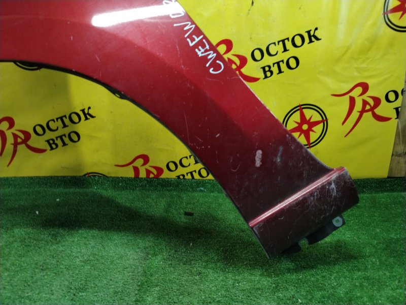 Крыло, 3000 рублей, Красноярск