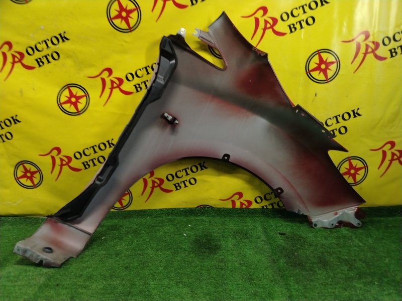 Крыло, 3000 рублей, Красноярск