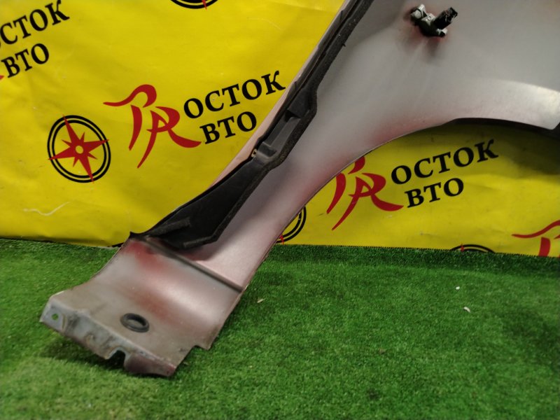 Крыло, 3000 рублей, Красноярск