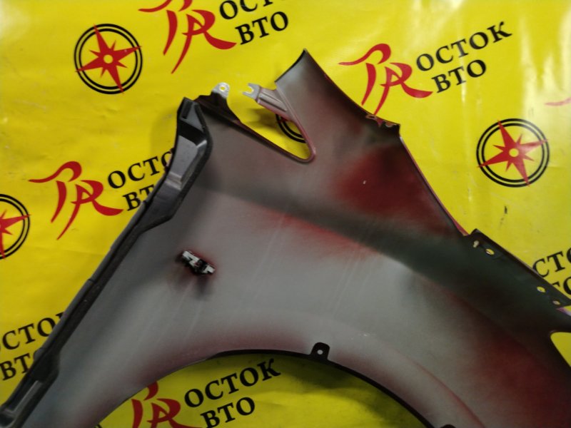 Крыло, 3000 рублей, Красноярск