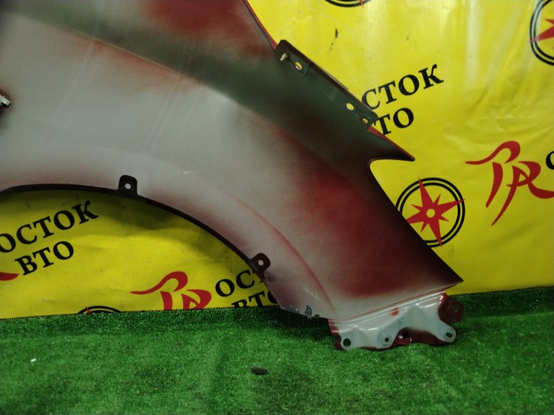 Крыло, 3000 рублей, Красноярск