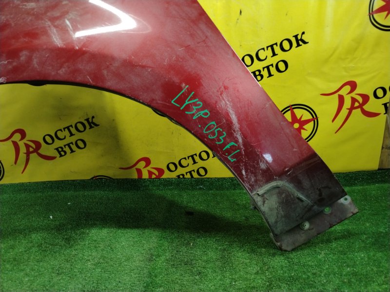 Крыло, 2500 рублей, Красноярск