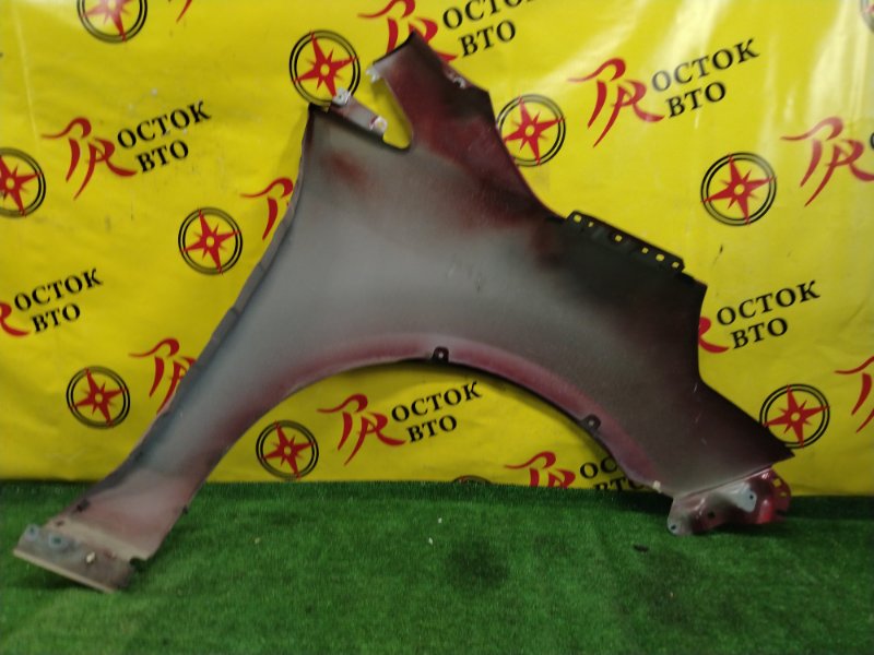 Крыло, 2500 рублей, Красноярск