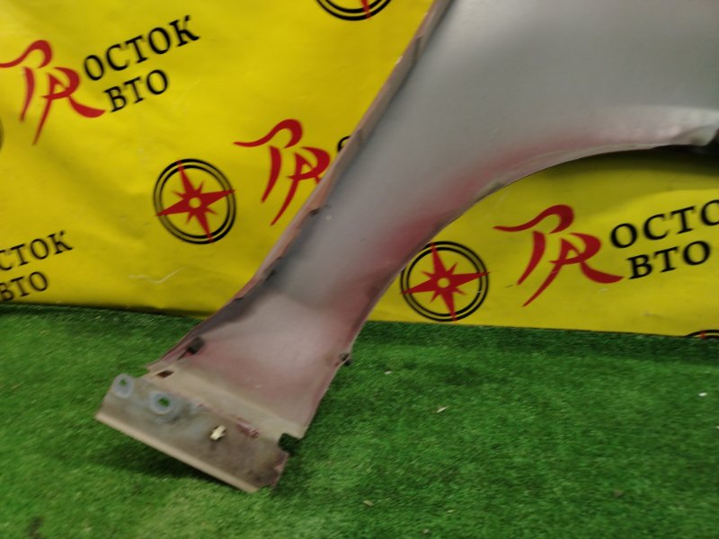 Крыло, 2500 рублей, Красноярск