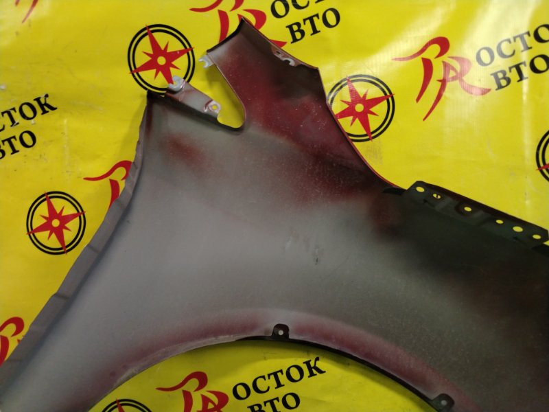 Крыло, 2500 рублей, Красноярск