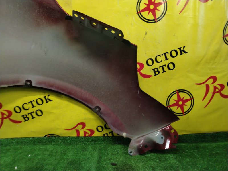 Крыло, 2500 рублей, Красноярск