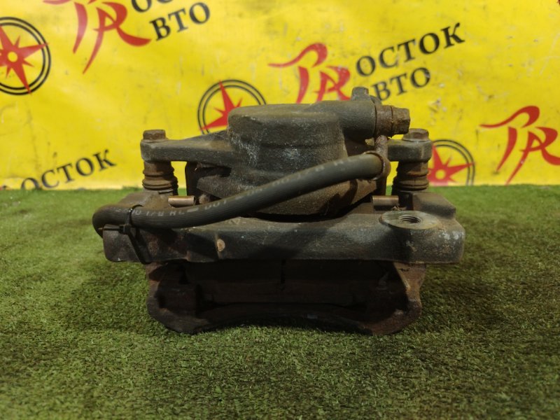 суппорт, 2200 рублей, Красноярск