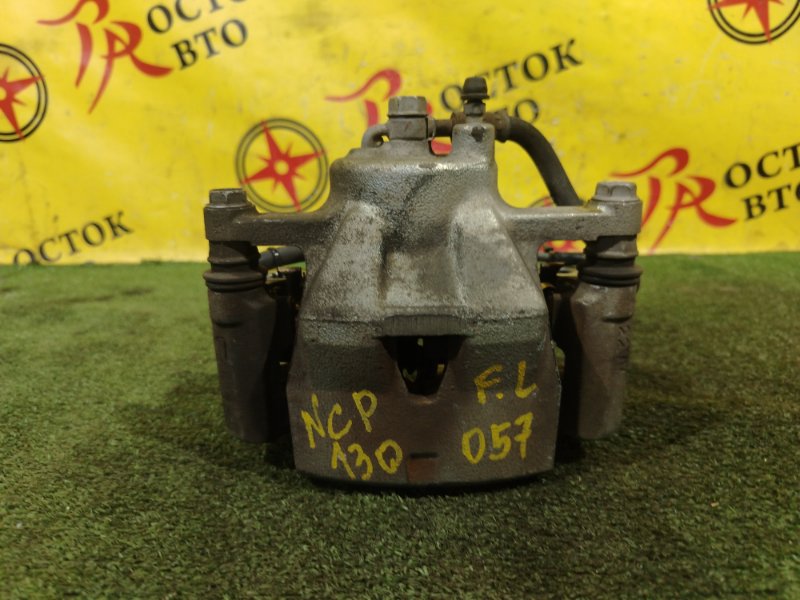 суппорт, 350 рублей, Красноярск