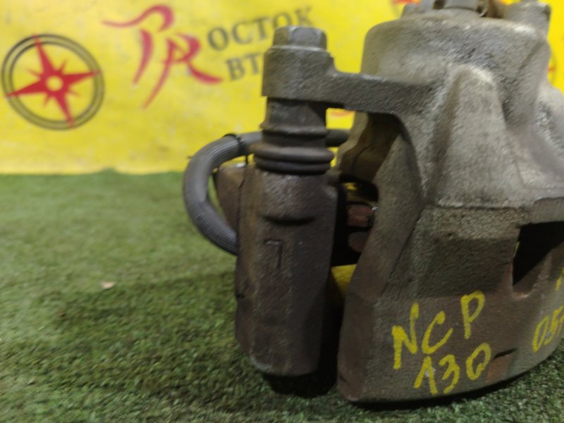 суппорт, 350 рублей, Красноярск