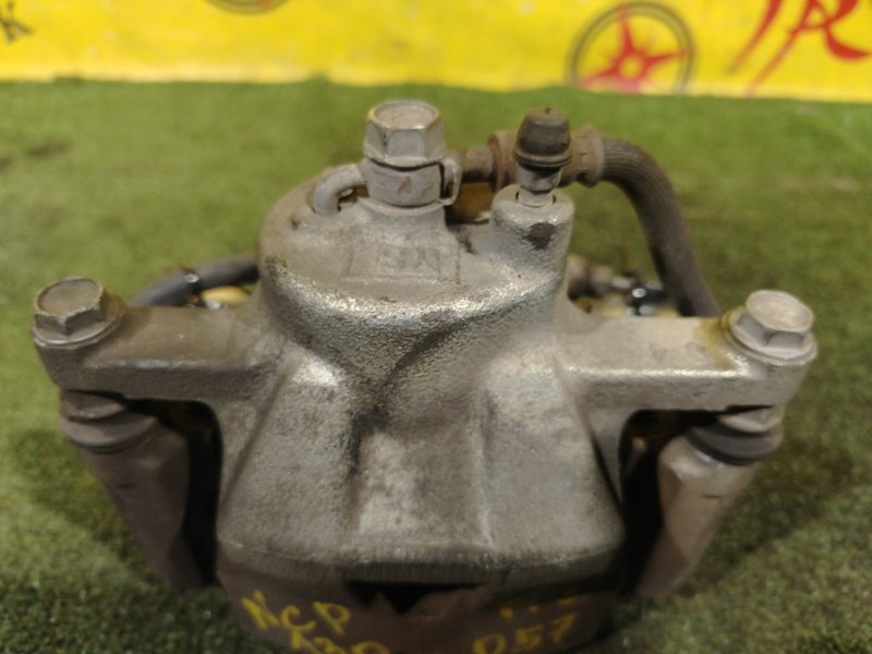 суппорт, 350 рублей, Красноярск