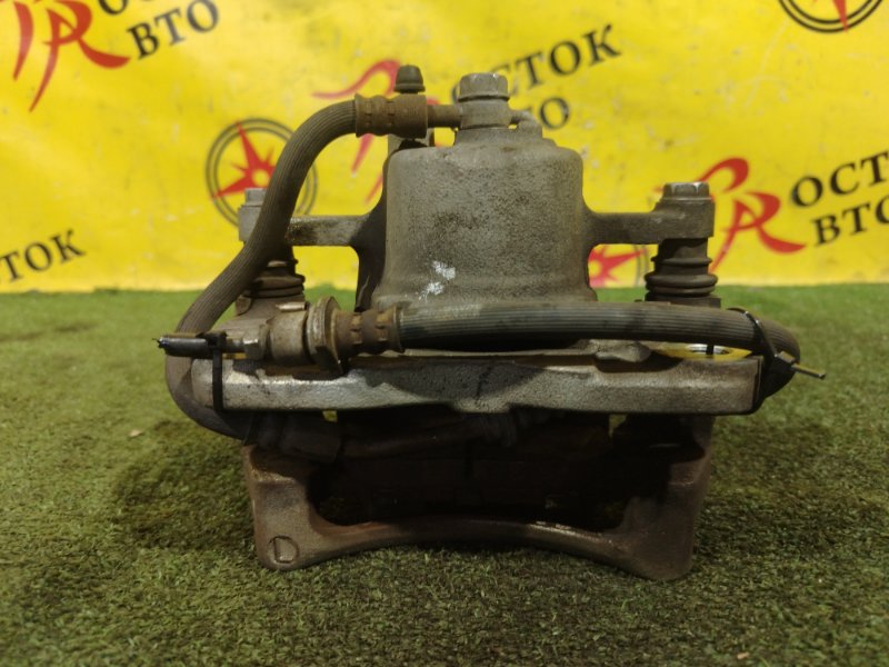 суппорт, 350 рублей, Красноярск