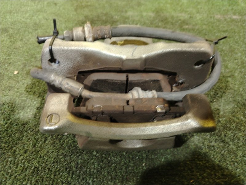 суппорт, 350 рублей, Красноярск