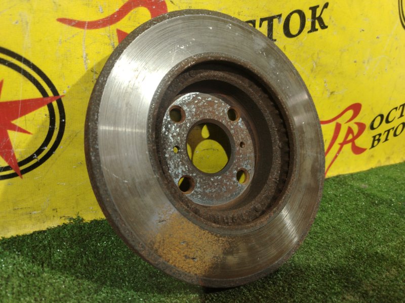 тормозной диск, 350 рублей, Красноярск