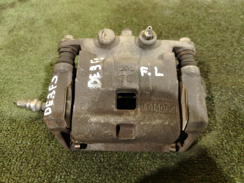 суппорт, 300 рублей, Красноярск