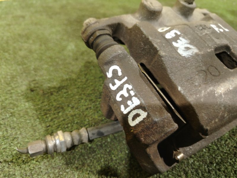 суппорт, 300 рублей, Красноярск