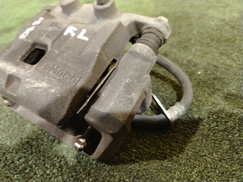 суппорт, 300 рублей, Красноярск