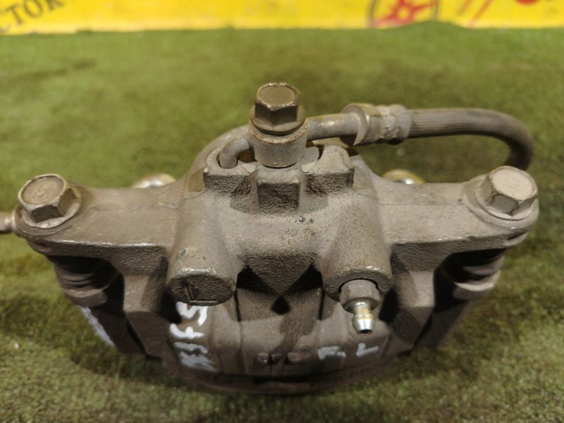 суппорт, 300 рублей, Красноярск