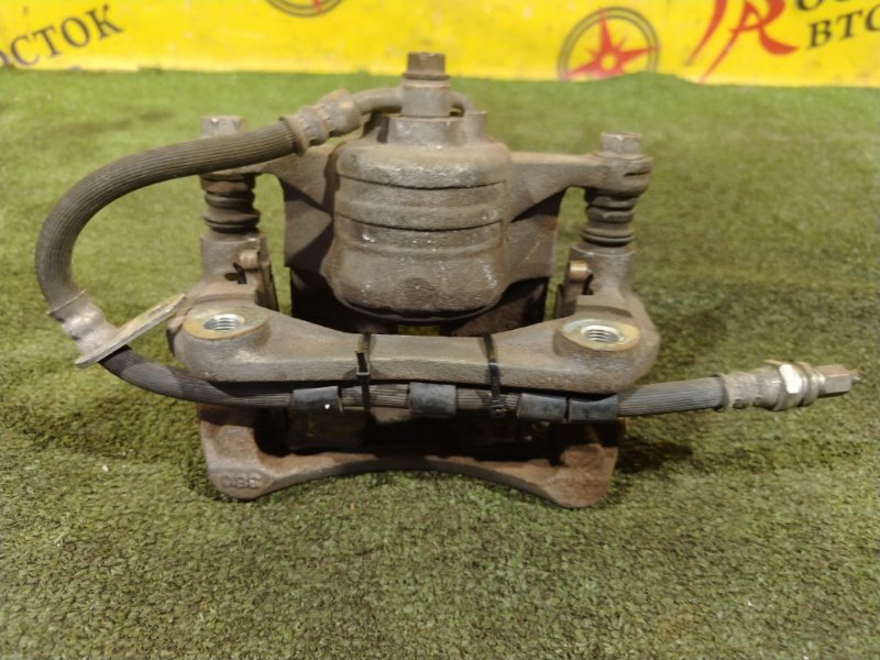 суппорт, 300 рублей, Красноярск