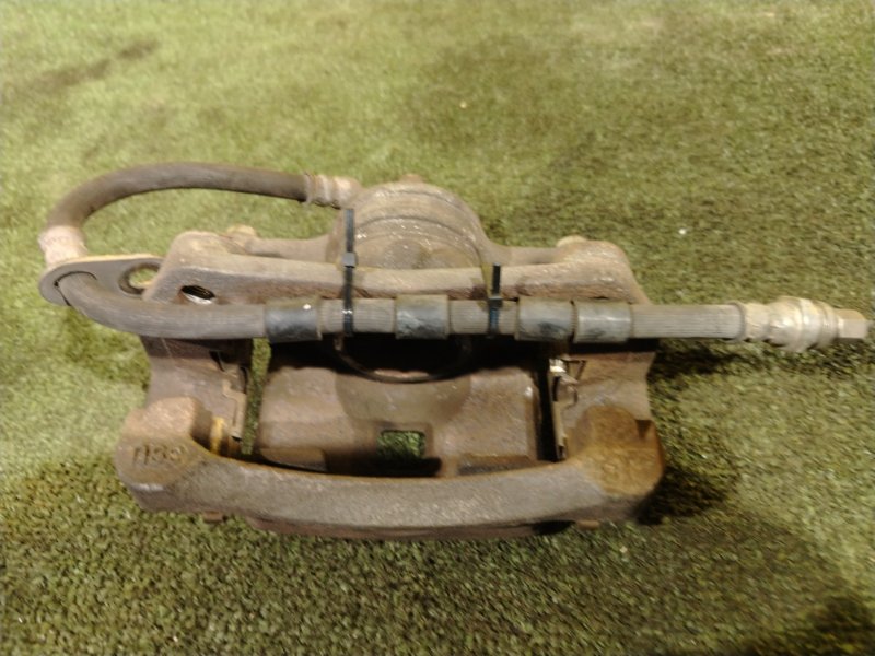 суппорт, 300 рублей, Красноярск