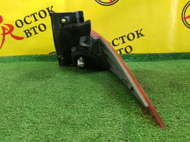 Стоп-сигнал, 1500 рублей, Красноярск