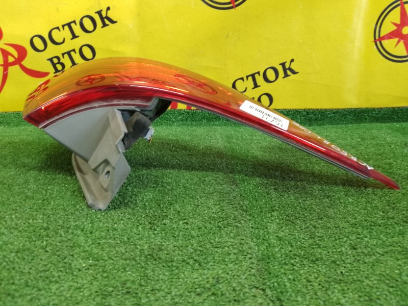 Стоп-сигнал, 1500 рублей, Красноярск