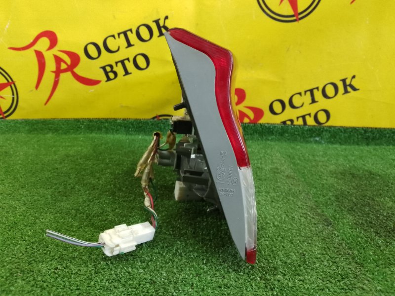 Стоп-сигнал, 2600 рублей, Красноярск