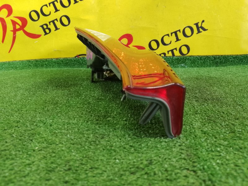 Стоп-сигнал, 2600 рублей, Красноярск