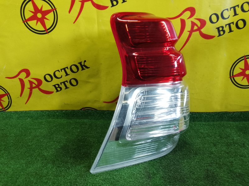Стоп-сигнал, 15000 рублей, Красноярск