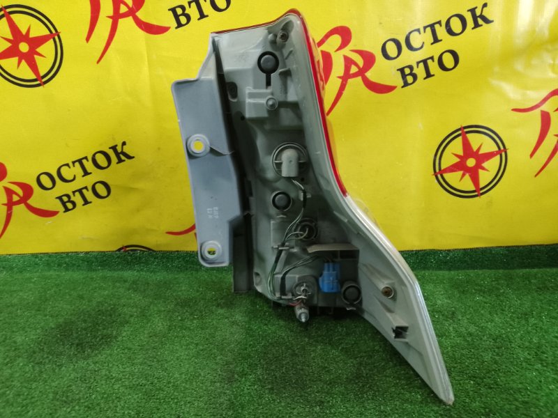 Стоп-сигнал, 15000 рублей, Красноярск