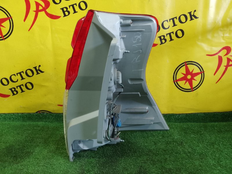 Стоп-сигнал, 15000 рублей, Красноярск
