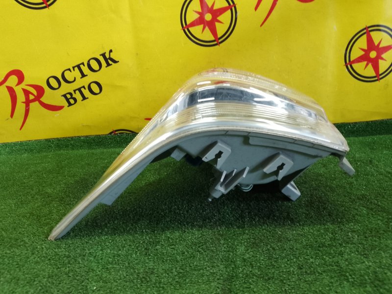 Стоп-сигнал, 15000 рублей, Красноярск