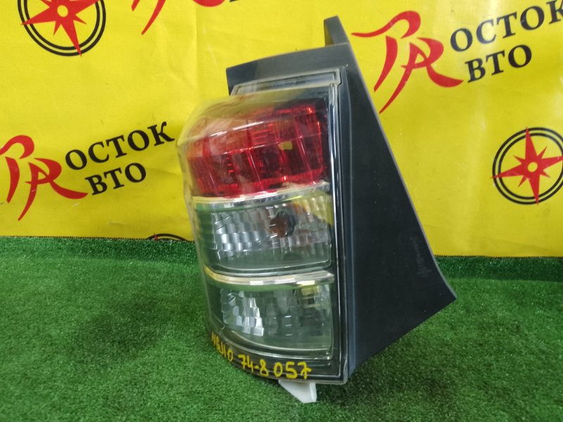 Стоп-сигнал, 2500 рублей, Красноярск
