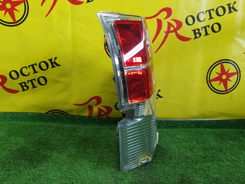 Стоп-сигнал, 2000 рублей, Красноярск