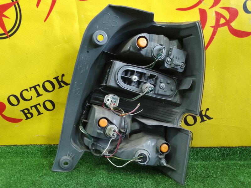 Стоп-сигнал, 2000 рублей, Красноярск