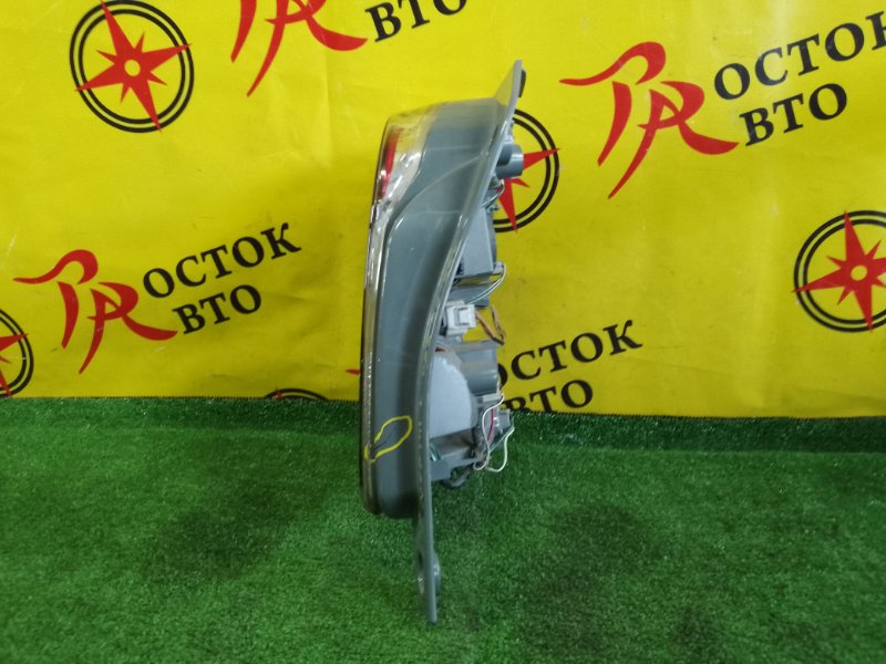 Стоп-сигнал, 2000 рублей, Красноярск