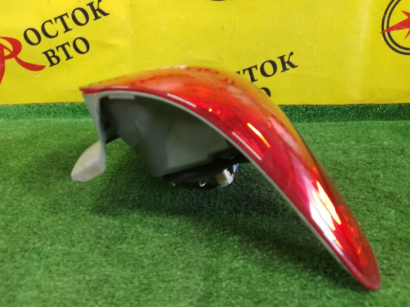 Стоп-сигнал, 3500 рублей, Красноярск